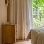 Kolibki Sopot Апартаменты Гдыня