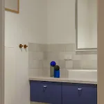 Апартаменты Kolibki Sopot *