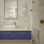 Kolibki Sopot Апартаменты *
