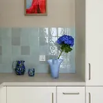 Апартаменты Kolibki Sopot Гдыня