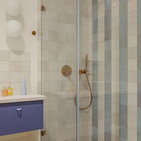 Kolibki Sopot * Gdynia