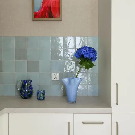 Apartman Kolibki Sopot Gdynia