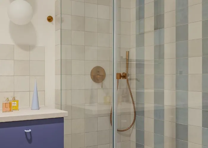 Kolibki Sopot * Gdynia