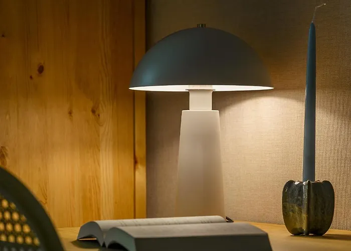 Kolibki Sopot Apartment