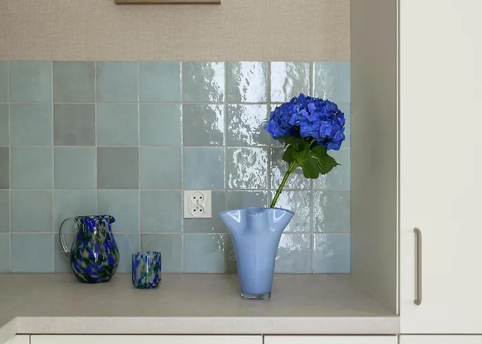 Apartment Kolibki Sopot Gdynia